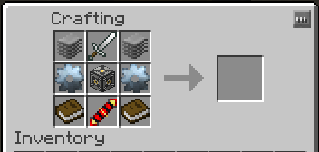 grinder.PNG
