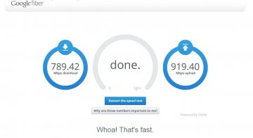 speedtest.JPG