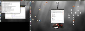 Screenshot from 2015-05-09 11:44:49.