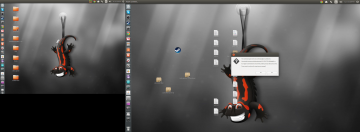 Screenshot from 2015-05-10 12:53:09.