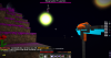 2015-07-16_23.22.14.