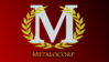 Metalocorp Logo 2.