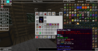 2015-10-11_23.31.57.