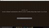servermessage.