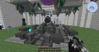 2015-12-05_15.02.28.