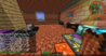 2015-12-10_18.08.34.