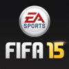 ea-sports-fifa-15-companion.