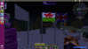 Screenshot from 2016-06-07 22-59-45.