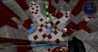 Screenshot 2016-07-27 12-05-08.