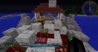 Screenshot 2016-07-27 12-04-25.