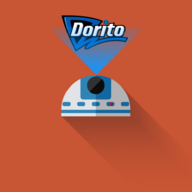 doritobob269