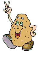 KartoffelHD007