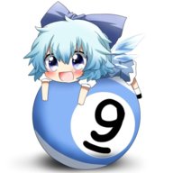 Omega_Cirno