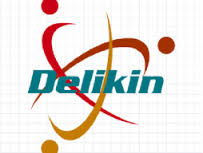 Delikin