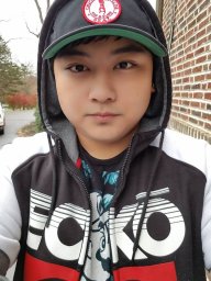 PinoyPanda