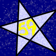 evenstar59