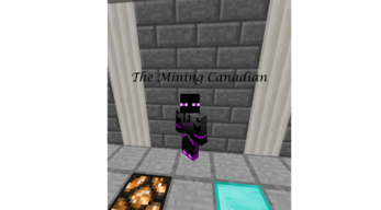 Mining_Canadian