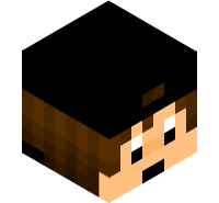 _Lordicon