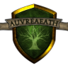 Auvreaeath