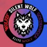 Silent0Wolf