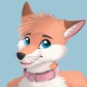 KevinTheFox