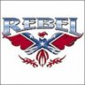 Rebelborn