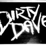 DirtyDave30