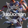 juavoman
