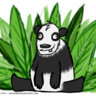 DerpyPanda22