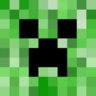 A_Super_Creeper