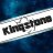 Kinqstone805