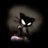 darkphasade