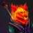 NovaTheOverlord