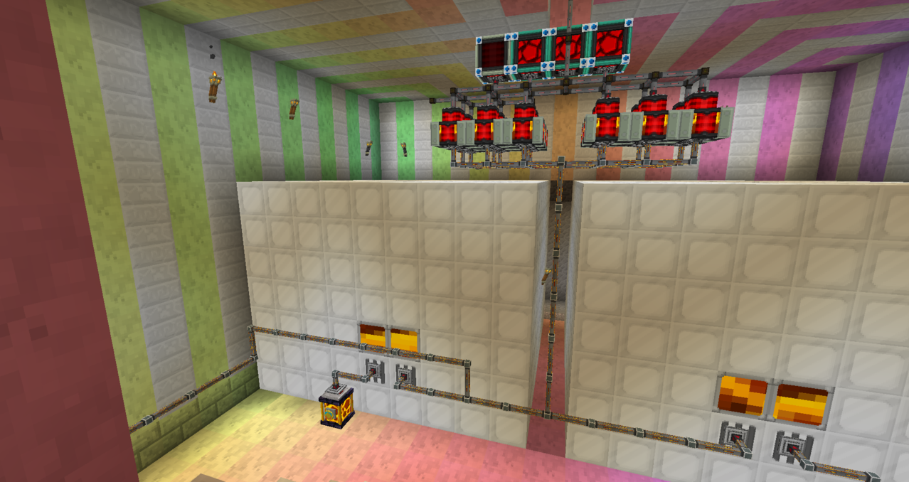 Energy room on Base on Monster1