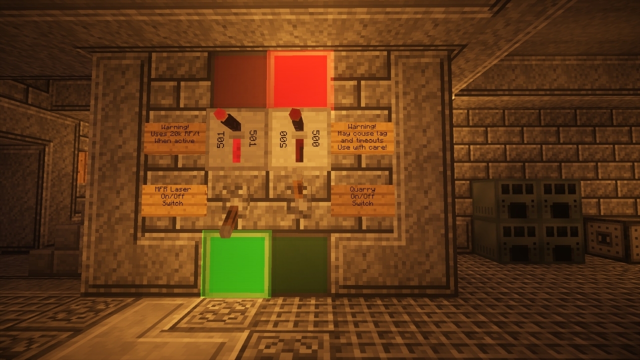 This is how i get my ores <img src="styles/default/xenforo/clear.png" class="mceSmilieSprite...