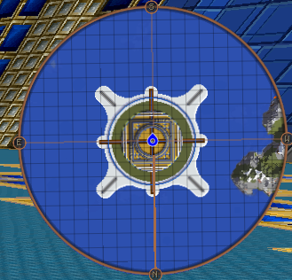 Also love how it looks on the minimap <img src="styles/default/xenforo/clear.png"...