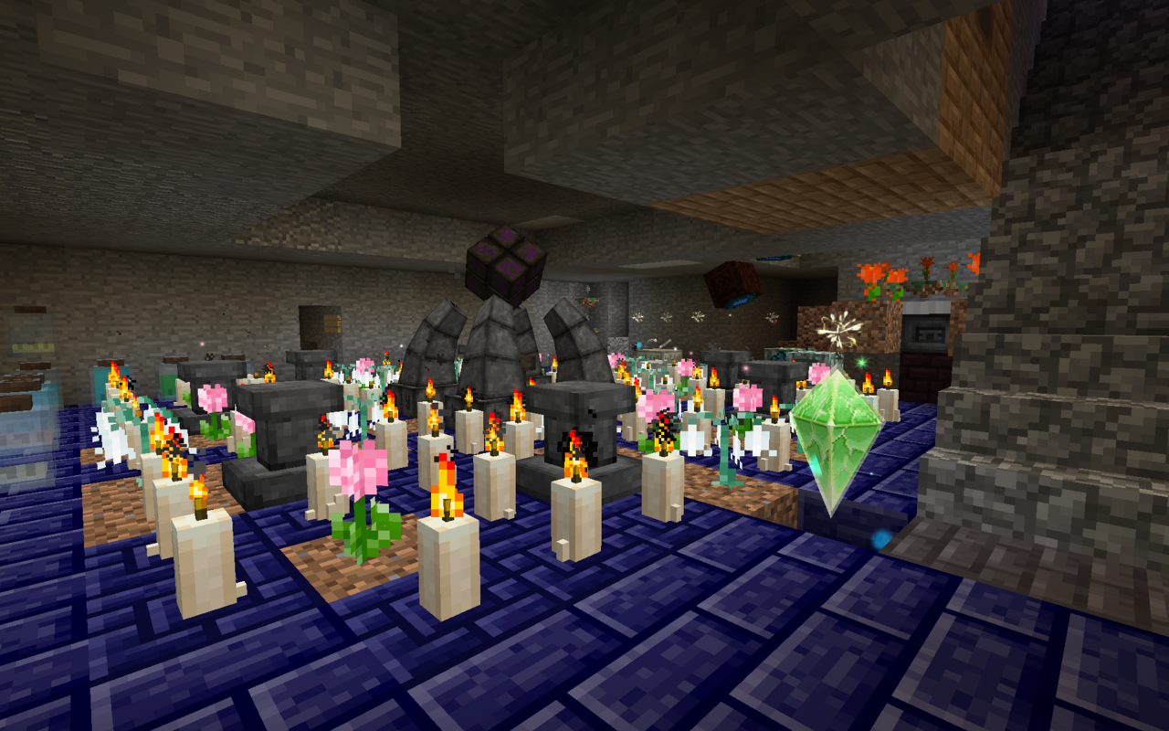 Millumi thaumcraft/botanica mess of base<img src="styles/default/xenforo/clear.png"...