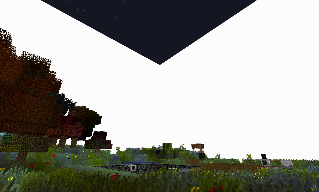 Skyblocks for the skyview <img src="styles/default/xenforo/clear.png" class="mceSmilieSprite...