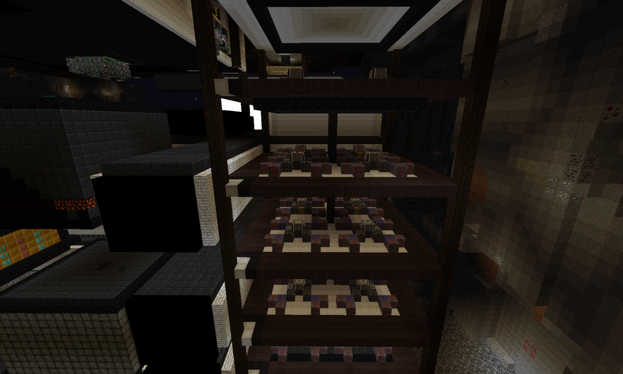 all bloodmagic integrants as AE2 crafting receipes <img src="styles/default/xenforo/clear.png"...