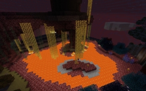 [Nether]