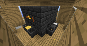 Smeltery