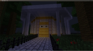 AE2 Home