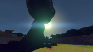 resource P+shaders