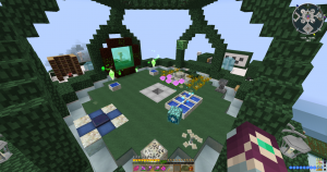 Botania