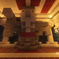 thats right, this is a long lost artifact hidden deep in the depths of the MyM world tree. Bask in its glory!