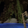 Under the Holy Tree