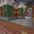 ''Welcome to elbite's Town''