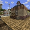 The Big Rat inn