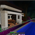 IDK why i built this