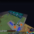 the cobble gen and tanks from 1 angle